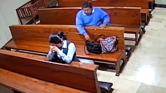 robo-iglesia.jpg robo-iglesia.jpg