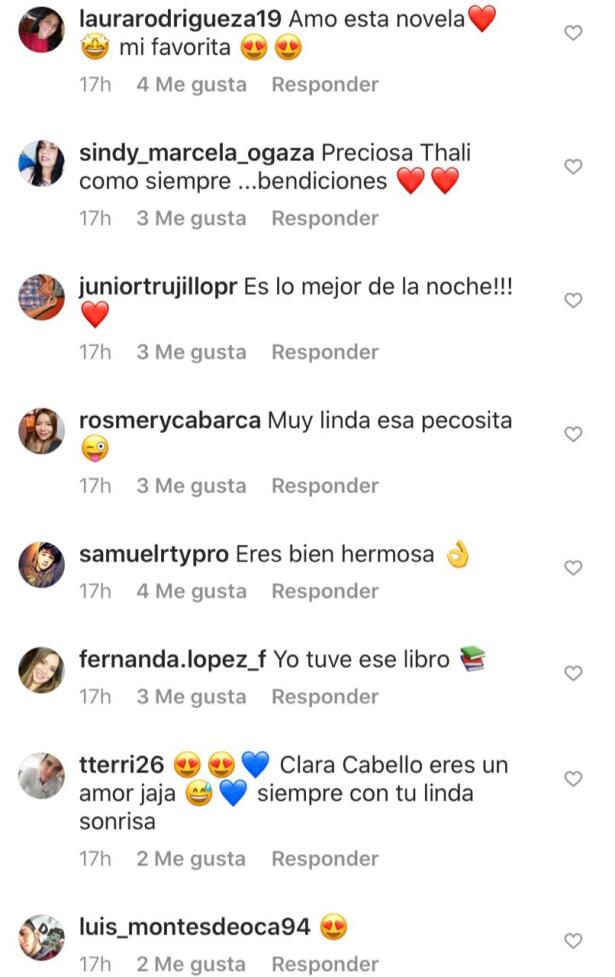 Comentarios en la foto de Taliana Vargas.jpeg
