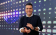 Carlos Calero