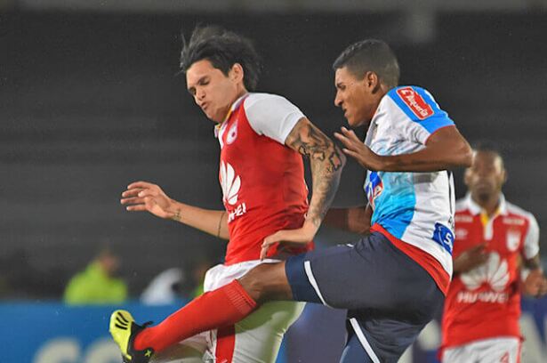 292528_rubenbentancursantafejunior291118afpe.jpg