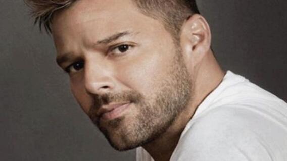 281014_ricky_martin_gay.jpg 281014_ricky_martin_gay.jpg