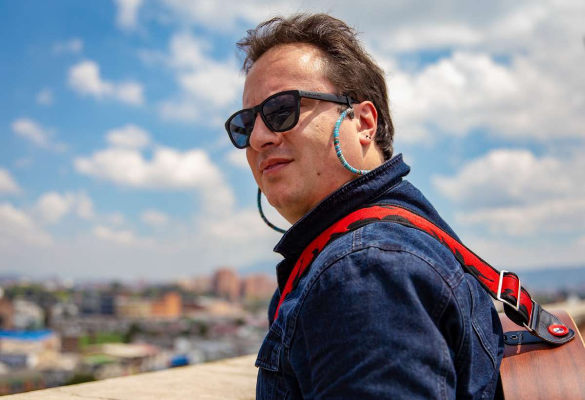 639218_mauricio_palodeagua_3.jpg