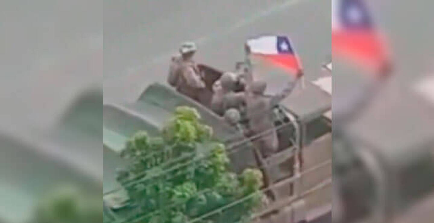 militares-chile.jpg