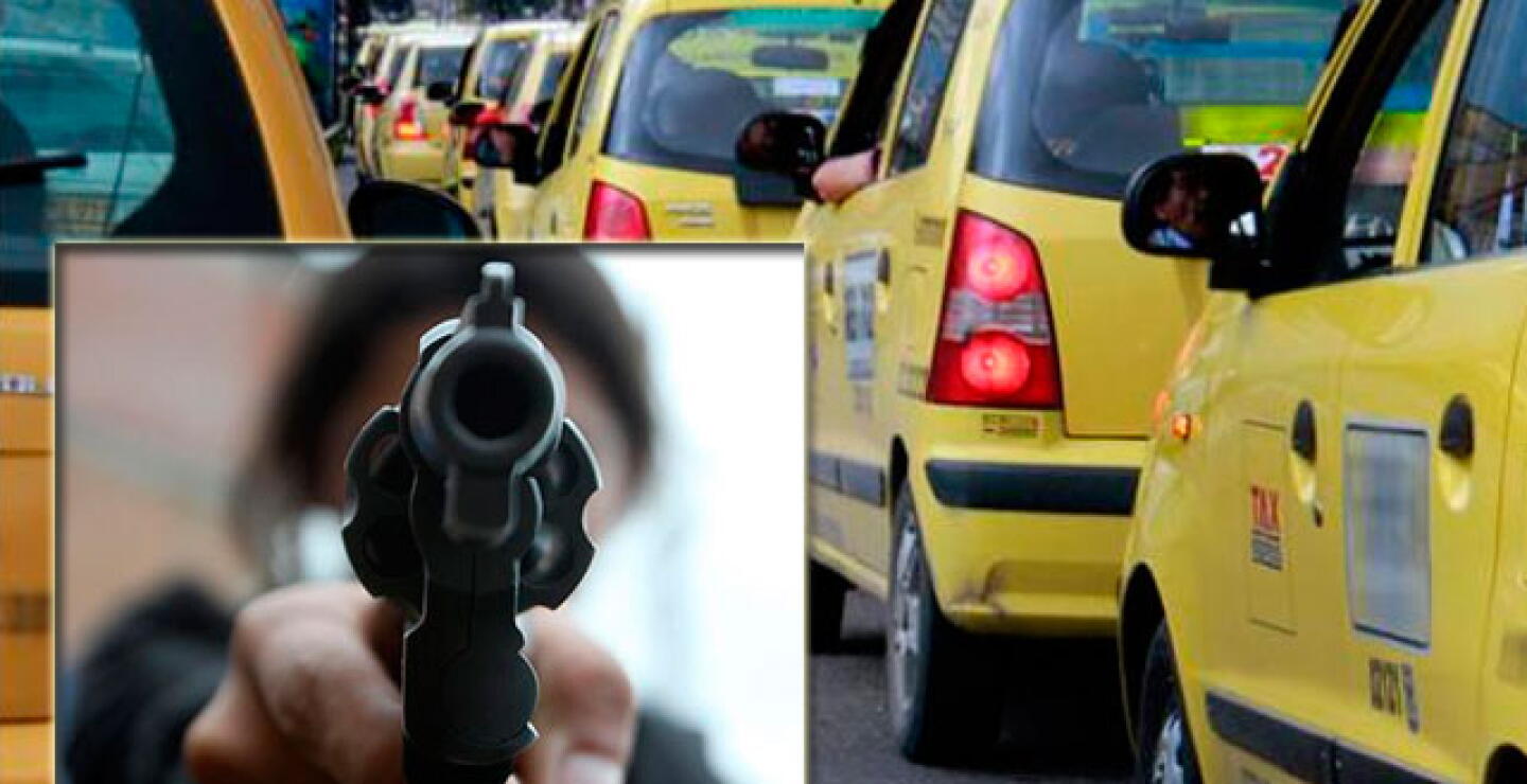 230217_taxista_asesinado.jpg