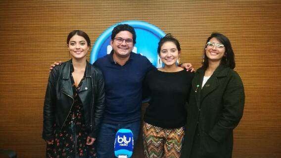 314559_Foto BLU Radio