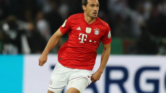 314699_mats_hummels_150619_afp_e.jpg