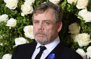 248779_mark_hamill.jpg