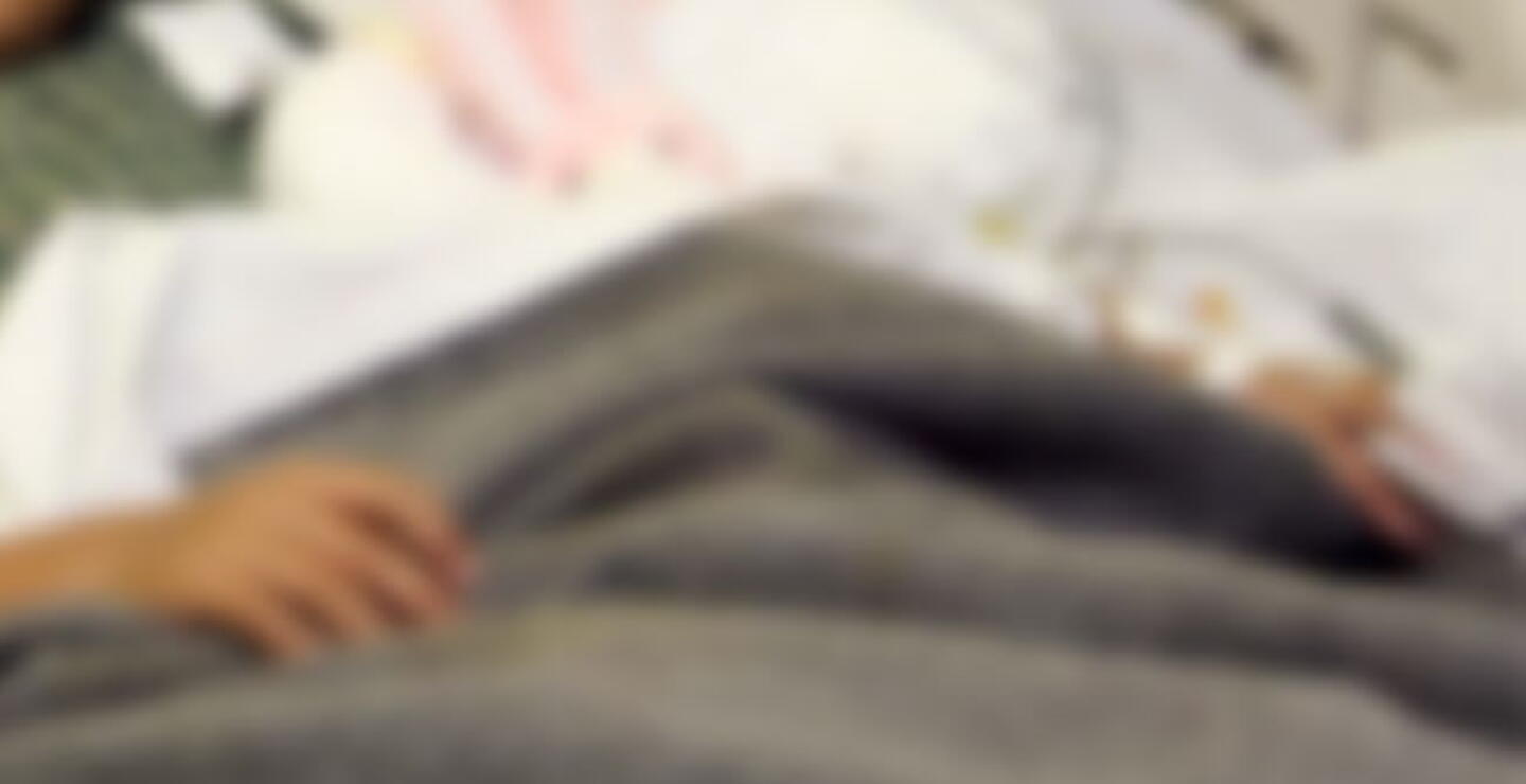 niniaindia.jpg