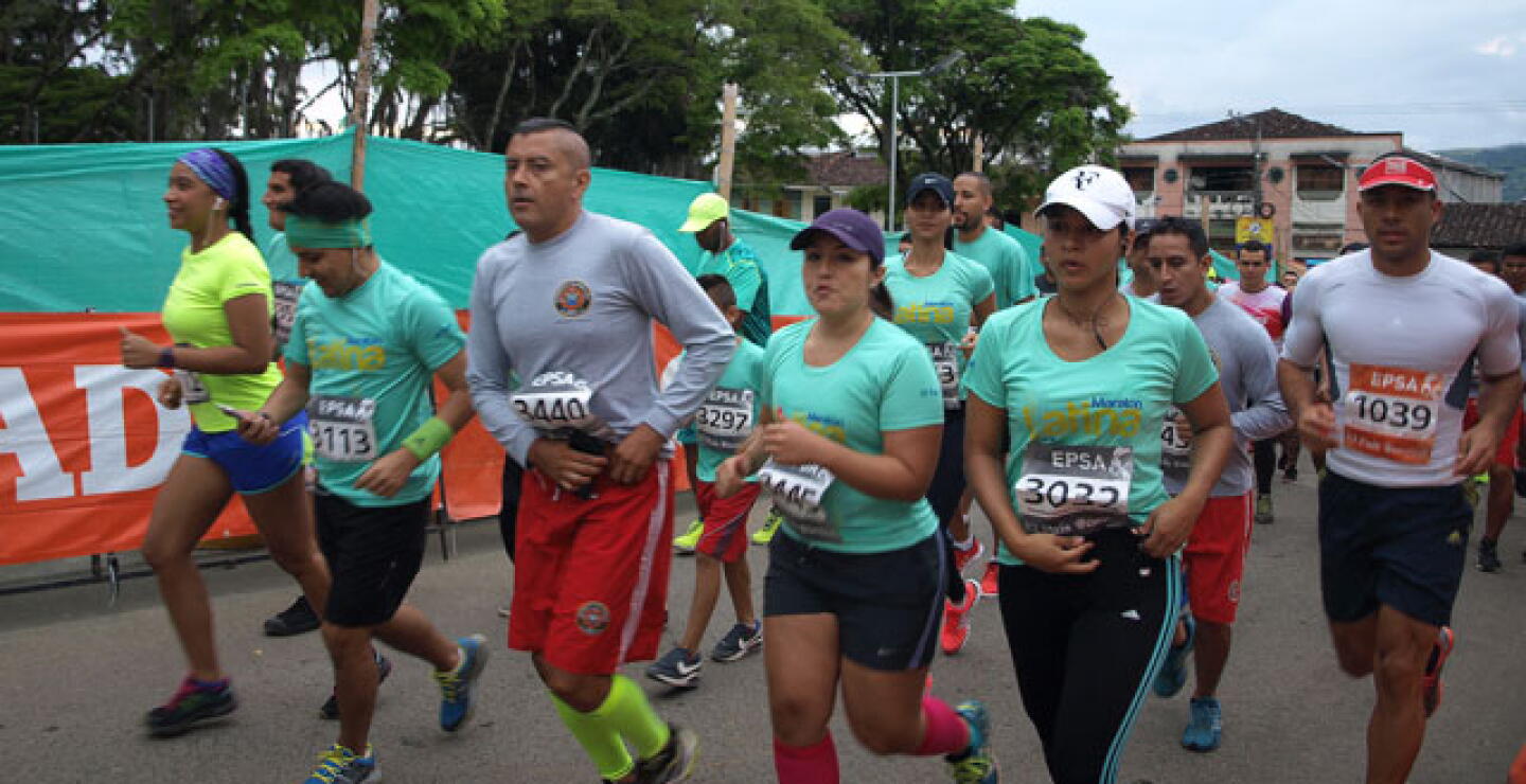 carrera-de-la-luz-10k.jpg