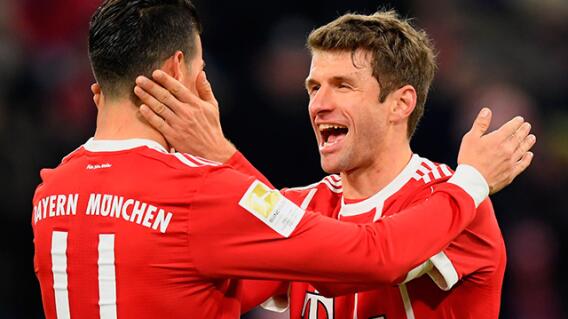 273424_jamesrodriguezthomasmullerbayernmunich210118twbayernmuniche.jpg 273424_jamesrodriguezthomasmullerbayernmunich210118twbayernmuniche.jpg