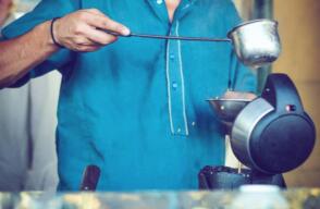 544_Foto: Instagram Jiah Ali