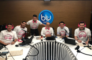 346264_BLU Radio. Blog Deportivo // Foto: BLU Radio