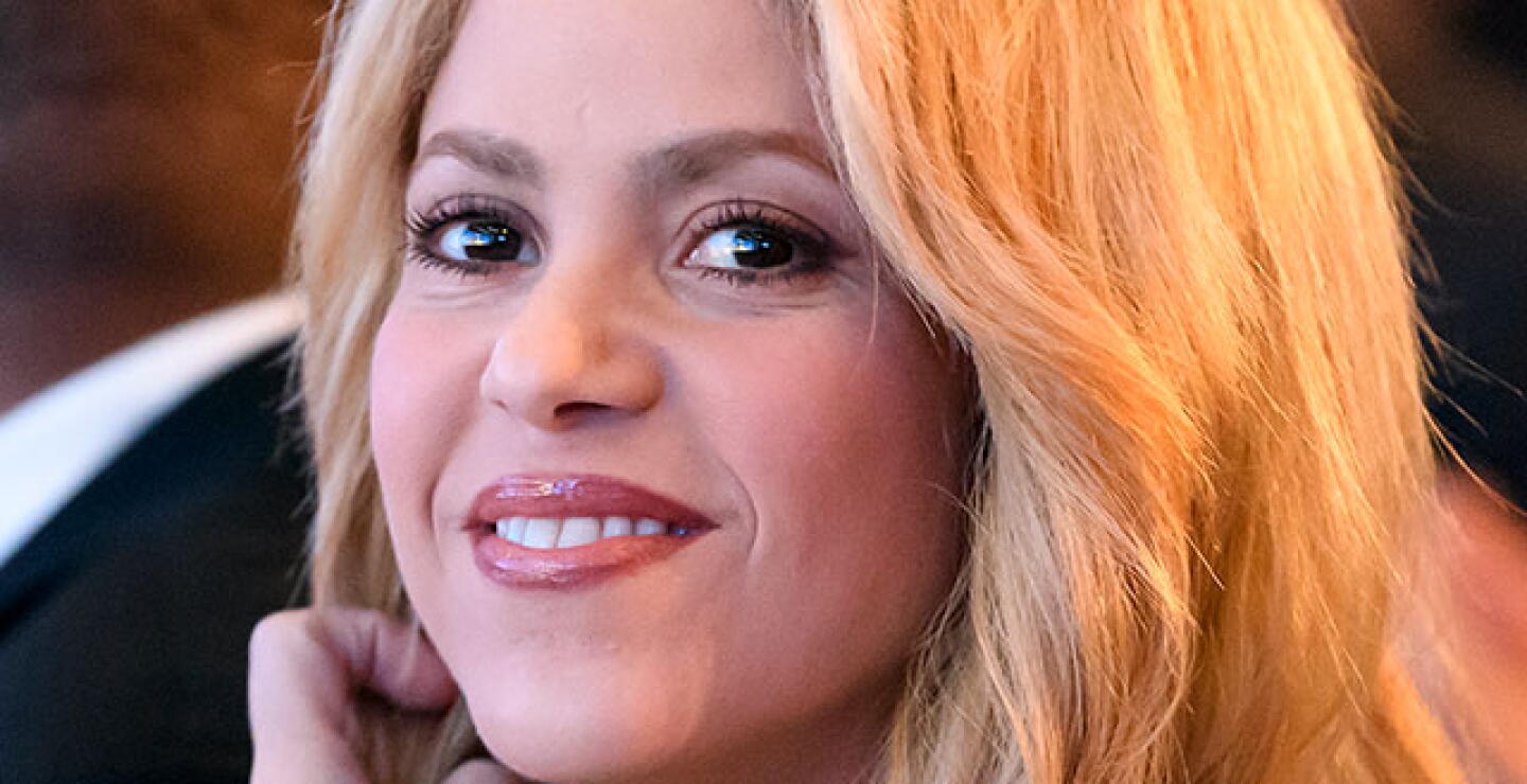 shakira-afp.jpg