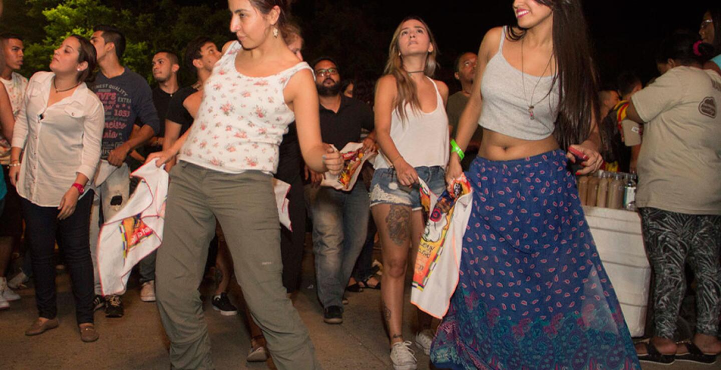 8-petronio-2016.jpg 8-petronio-2016.jpg