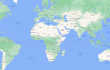 Google maps