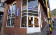 Librería Luvina