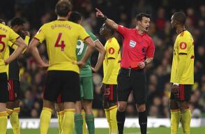 337473_Watford