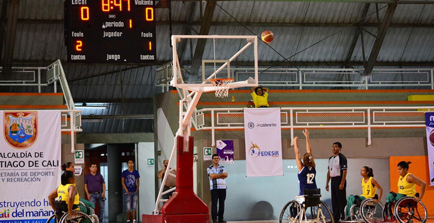 090315-sudamericano-baloncesto-femenino-silla-de-ruedas-2015-11.jpg 090315-sudamericano-baloncesto-femenino-silla-de-ruedas-2015-11.jpg