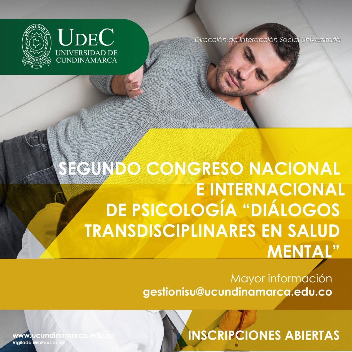 congreso udec.jpg
