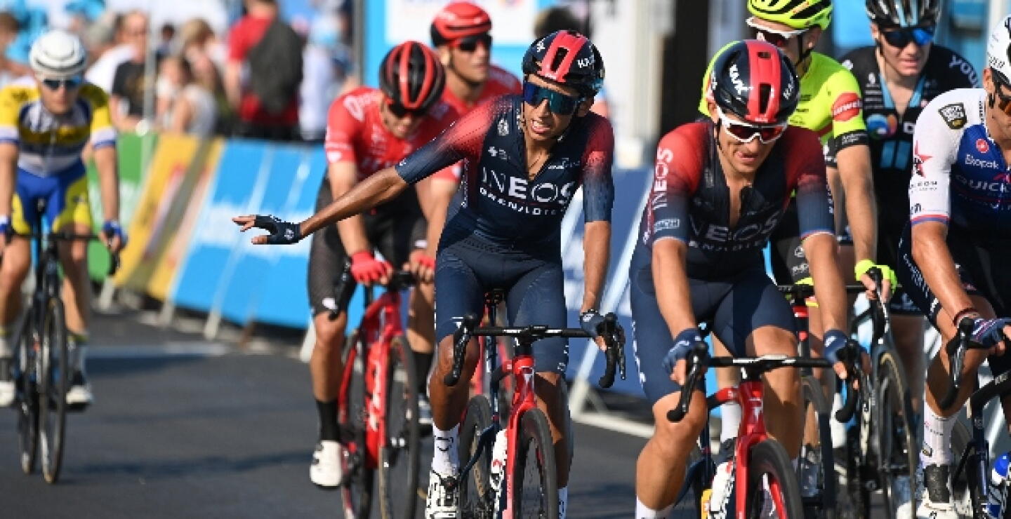 egan-bernal