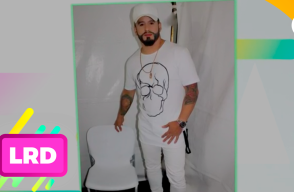 nelson.png