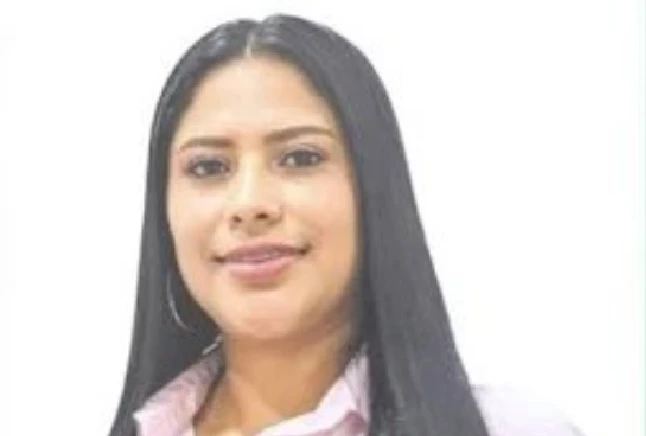 Concejal Sandra Betancourt fue secuestrada en Argelia, Cauca Concejal Sandra Betancourt fue secuestrada en Argelia, Cauca