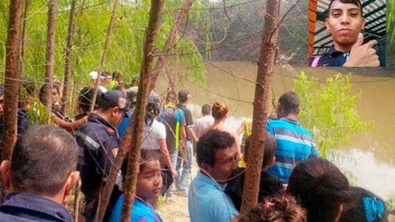 joven-desaparecido.jpg