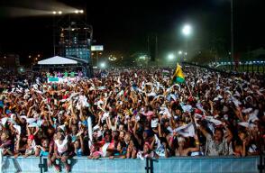 cierre-petronio-1_1.jpg