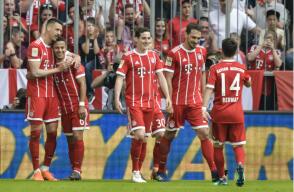 278741_bayerncelebra_280418afpe.jpg