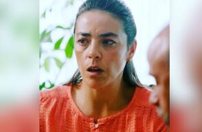 La actriz Sandra Reyes perdió la vida a los 49 años en Bogotá