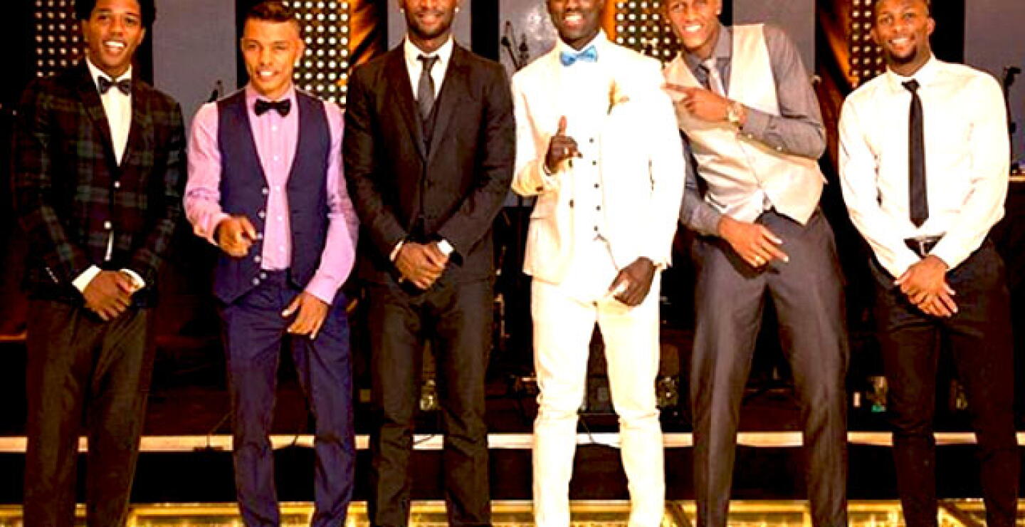 davinson_sanchez.jpg