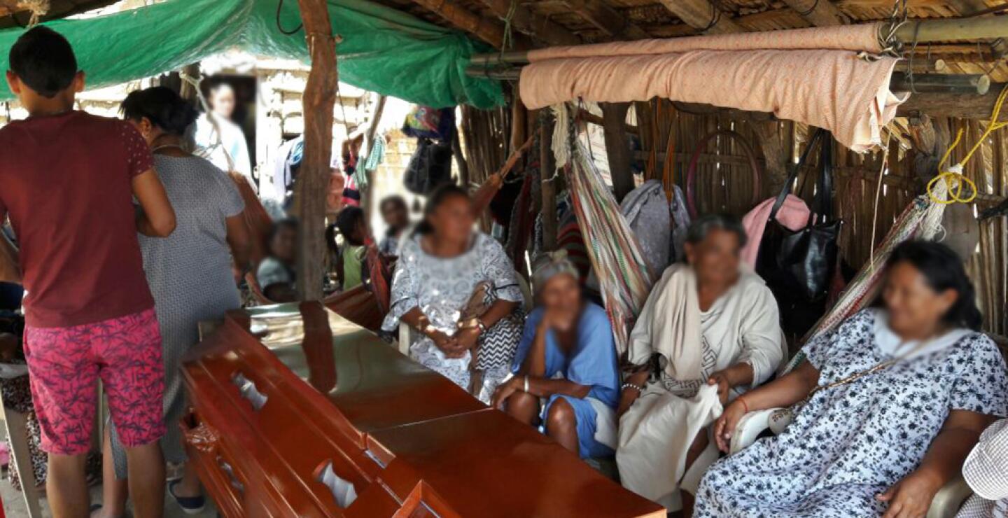 279286_Foto: Blu Radio