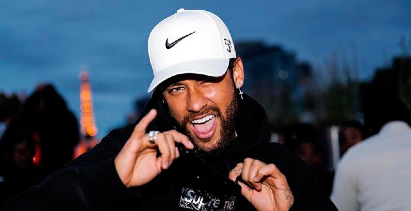 neymar.jpg