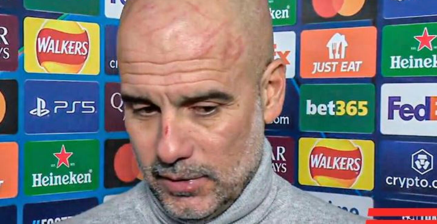 pep.JPG