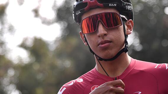 egan-bernal-no-correra-paris-niza.jpg egan-bernal-no-correra-paris-niza.jpg