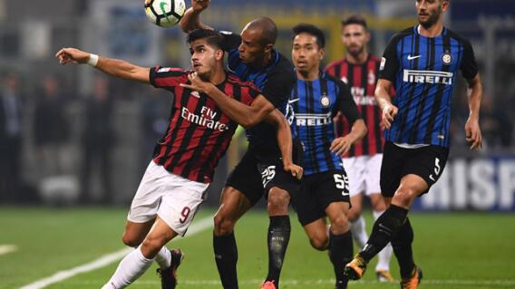 272420_milaninterafpe.jpg 272420_milaninterafpe.jpg