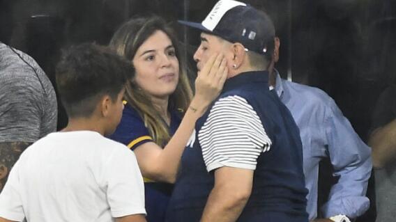 338708_dalma_maradona_100620_getty_images_e.jpg 338708_dalma_maradona_100620_getty_images_e.jpg