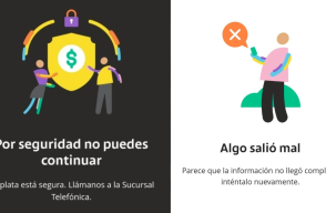 Aplicación de Bancolombia caída: esta es la solución que da el banco