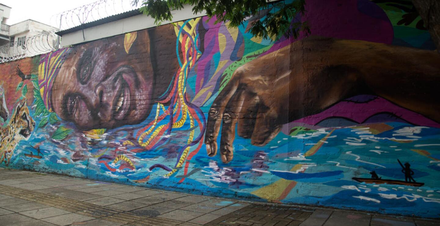 murales-culata-cali-11.jpg