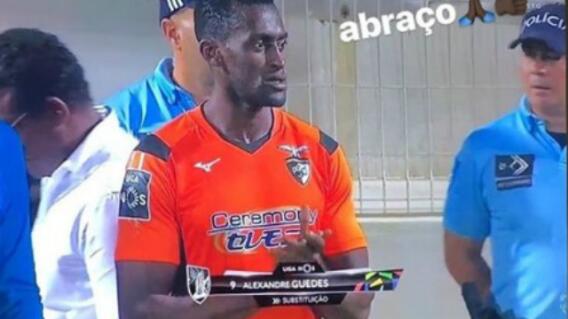 288429_jackson_martinez_portimonense_jmartinezofficialverificado_e.jpg 288429_jackson_martinez_portimonense_jmartinezofficialverificado_e.jpg