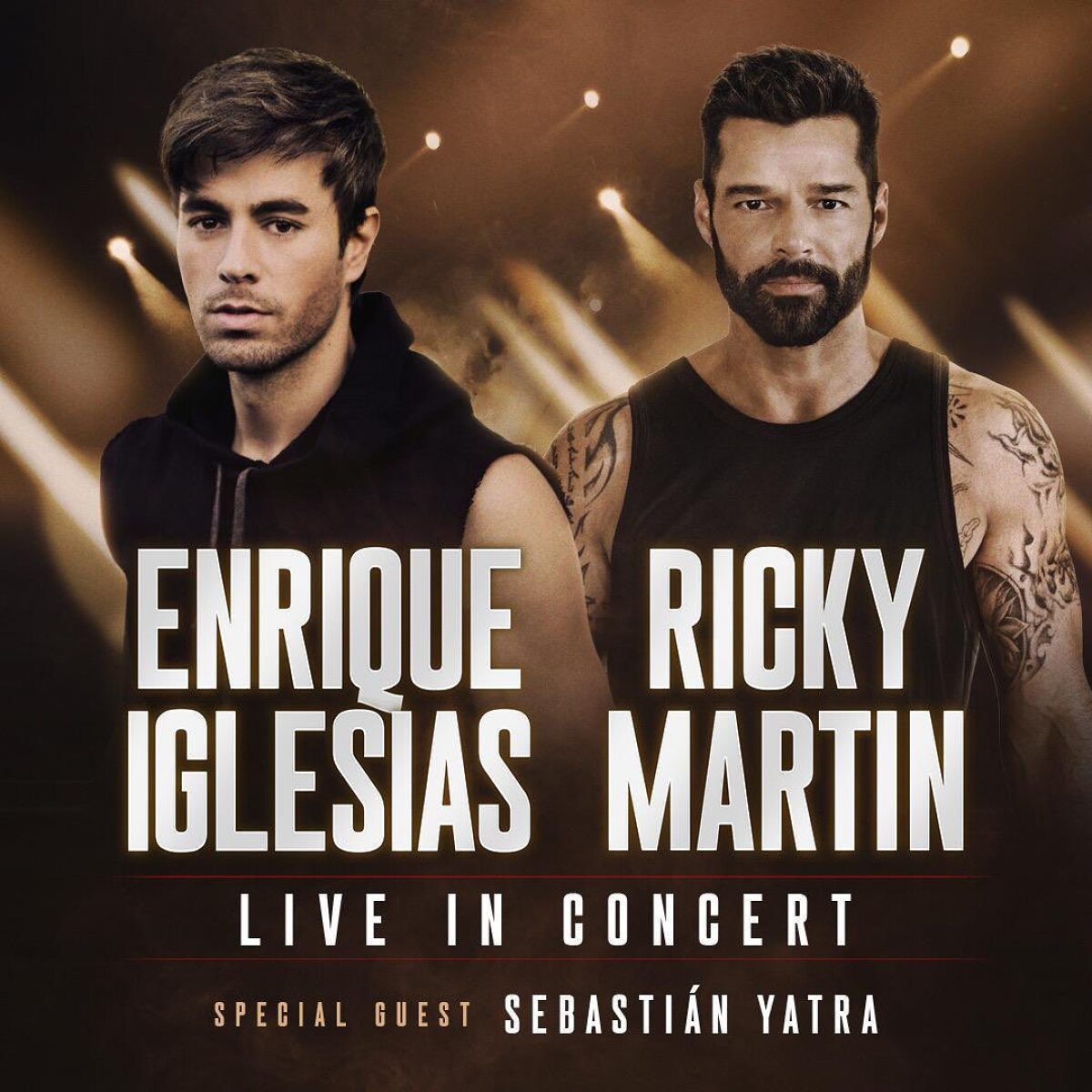 646225_ricky_martin_enrique_iglesias.jpg