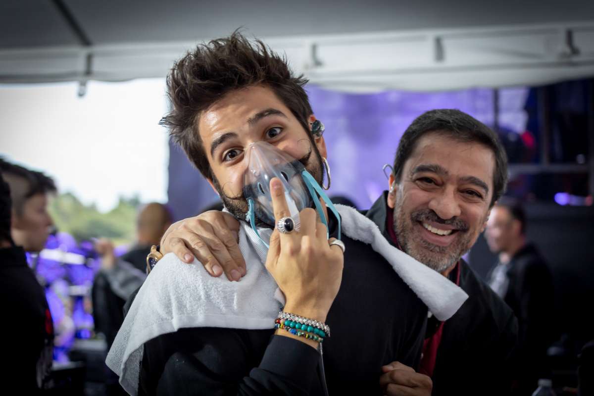 640553_camilo6.jpg
