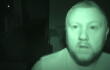 Hombre vivió aterradora experiencia paranormal con Alexa: “Habló con un fantasma” 
