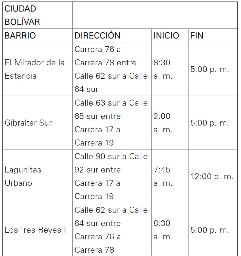 Luz 15 de Julio 2021 (3).jpeg