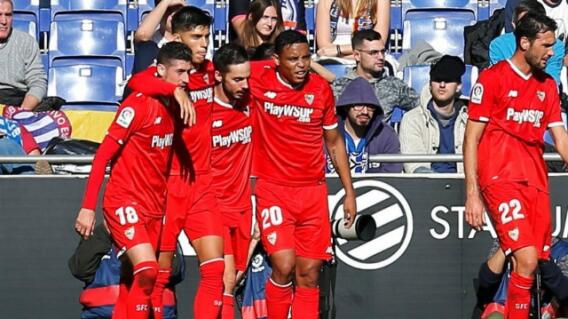 273423_muriel_sevilla_celebra_200118_tw_sevillafc_e.jpg 273423_muriel_sevilla_celebra_200118_tw_sevillafc_e.jpg