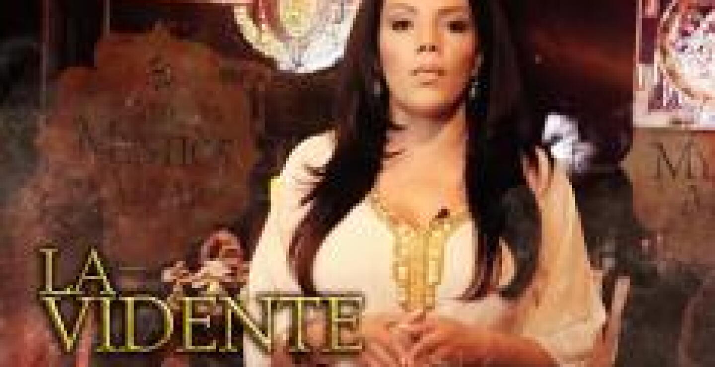 299863_img_informantes_161321.jpg