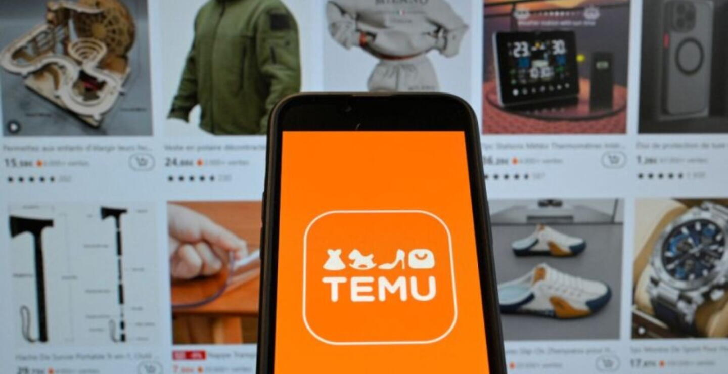 Temu
