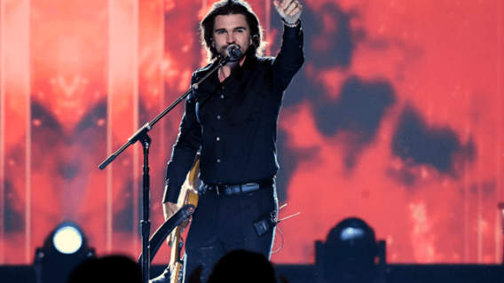 juanes_discurso_0.png