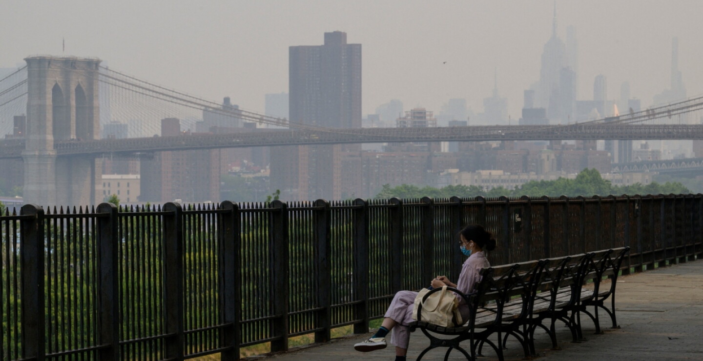 En Vivo Apocal pticas Im genes De Nueva York Por La Contaminaci n Del en-vivo-apocal-pticas-im-genes-de-nueva-york-por-la-contaminaci-n-del