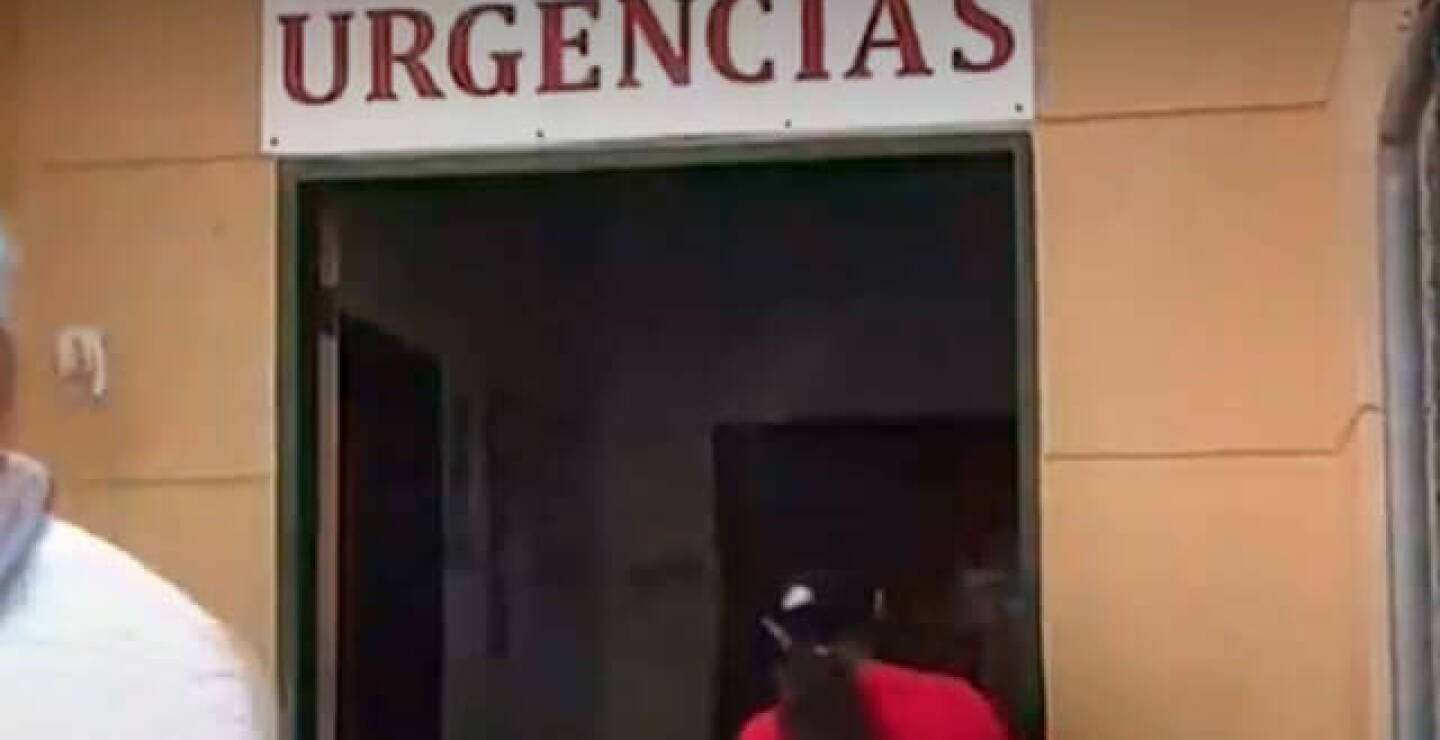 urgencias_0.jpg